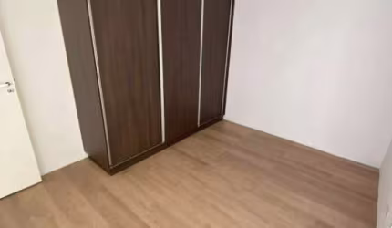 Apartamento à venda com 55,60m² localizado no Centro de São Bernardo do Campo/SP.