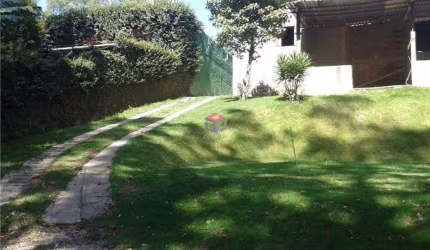 Galpão á venda no Alvarenga
