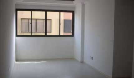 Apartamento 76 m²localizado no bairro Vila Valparaíso - Santo André / SP