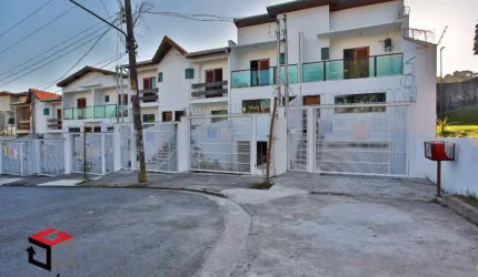 Sobrado- 192m², Baeta Neves- São Bernardo do Campo - SP