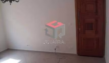 Apartamento de 70m² no Jardim do Mar em São Bernardo do Campo- SP.