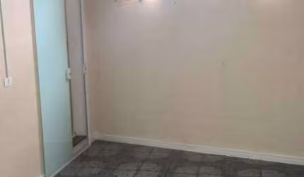 Sala para aluguel Alves Dias - São Bernardo do Campo - SP