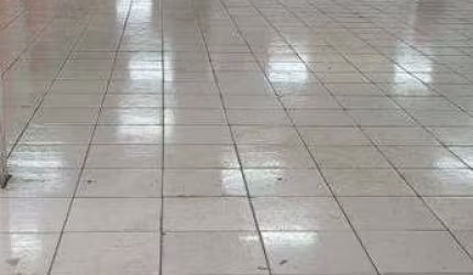 Salão para alugar, 570 m² - Rudge Ramos - São Bernardo do Campo/SP