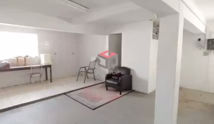 Sobrado 295M² Localizado No Bairro Mirandopolis São Paulo - SP