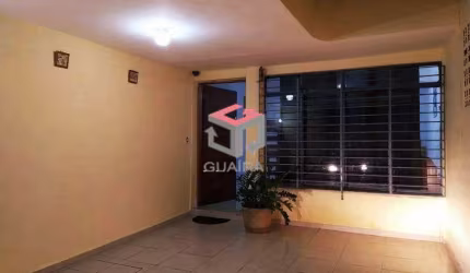 Sobrado à venda 2 quartos 2 suítes 1 vaga Vila Olímpia - São Paulo - SP