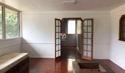 Apartamento- 170, Jardim Paulista- São Paulo- SP