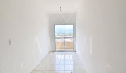 Apartamento Alto Padrão em Real, Praia Grande/SP