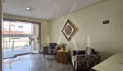 Apartamento  02 Dormitórios à venda no bairro  Tupi, Praia Grande/SP