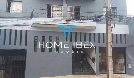Apartamento à venda em Campinas, Centro, com 1 quarto, com 45 m², EDIFICIO CONEGO CIPIÃO