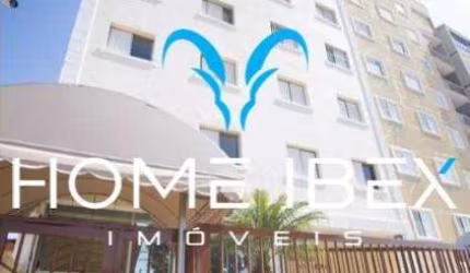 Apartamento à venda em Campinas, Vila Lemos, com 2 quartos, com 55 m², EDIFICIO ANTURIUS