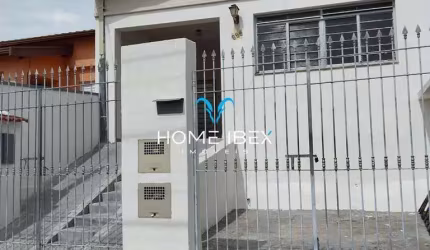 Casa à venda em Campinas, Jardim dos Oliveiras, com 3 quartos, com null m²