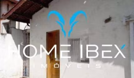 Casa à venda em Campinas, Jardim dos Oliveiras, com 3 quartos, com null m²