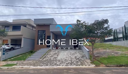 Casa à venda em Valinhos, Pinheiro, com 3 quartos, com null m²