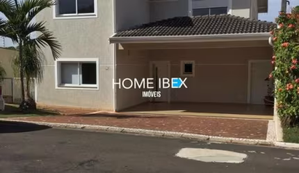 Casa à venda em Valinhos, Jardim Paiquerê, com 4 quartos, com null m²