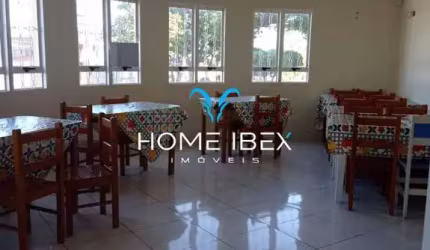 Sala para alugar em Campinas, Jardim Nova Europa, com 160 m²