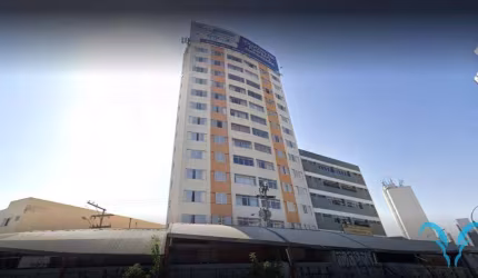 Apartamento à venda em Campinas, Centro, com 2 quartos, com 115 m²