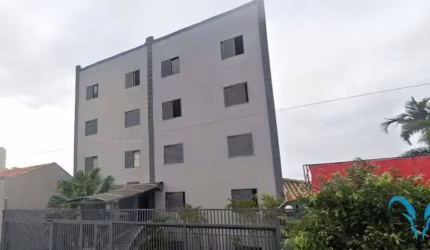 Apartamento à venda em Campinas, Ponte Preta, com 2 quartos, com 65 m², CONDOMÍNIO EDIFÍCIO ABOLIÇÃO