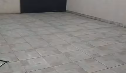 Casa à venda em Campinas, Jardim Novo Campos Elíseos, com 2 quartos, com 69 m²