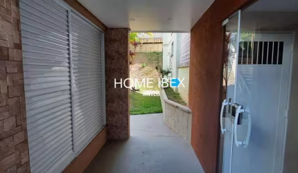 Apartamento à venda em Campinas, Vila Marieta, com 3 quartos, com 69 m²