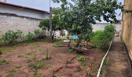 Terreno à venda em Campinas, Jardim Anchieta, com undefined m²