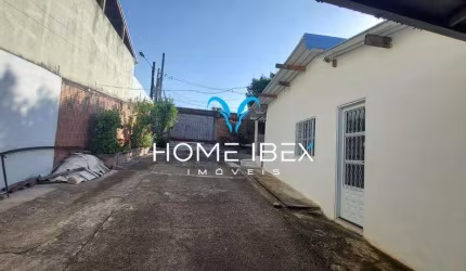 Terreno à venda em Campinas, Jardim Nova Europa, com undefined m²