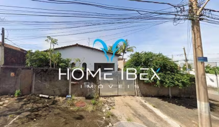 Casa à venda em Campinas, Jardim Nova Europa, com 3 quartos, com null m²