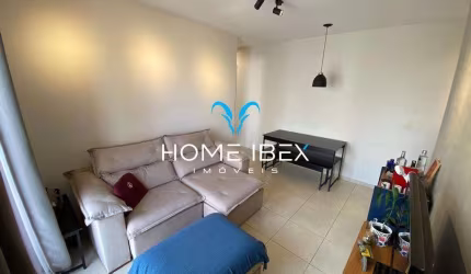 Apartamento à venda em Campinas, Vila Progresso, com 2 quartos, com 53 m², VISIONE