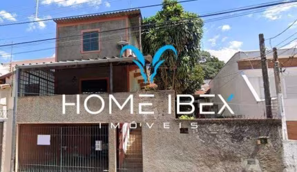 Casa à venda em Campinas, Jardim dos Oliveiras, com 3 quartos, com null m²