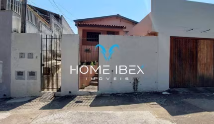 Casa à venda em Campinas, Jardim Leonor, com 2 quartos, com null m²