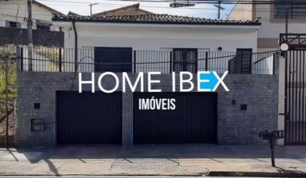 Casa à venda em Campinas, Jardim Leonor, com 2 quartos, com null m²