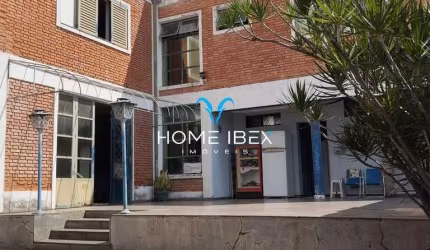 Casa à venda em Campinas, Vila Carlito, com 3 quartos, com null m²