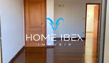 Apartamento à venda em Campinas, Botafogo, com 3 quartos, com 115 m², ANTARES
