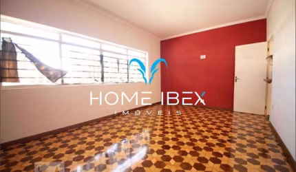 Casa à venda em Campinas, Jardim do Trevo, com 3 quartos, com null m²