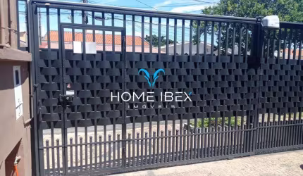Casa à venda em Campinas, Jardim Nova Europa, com 3 quartos, com null m²
