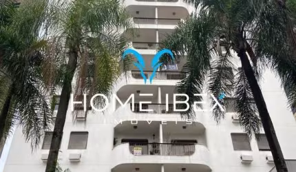 Apartamento à venda em Campinas, Jardim Paraíso, com 3 quartos, com 165 m², Edifício Arthemis