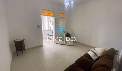 Casa à venda em Campinas, Jardim Primavera, com 4 quartos, com null m²