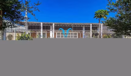 Casa à venda em Campinas, Jardim Eulina, com 4 quartos, com null m²