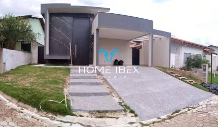 Casa à venda em Campinas, Chácara Santa Margarida, com 3 quartos, com null m²
