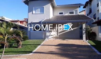 Casa à venda em Valinhos, Santa Cruz, com 3 quartos, com null m²