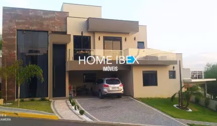 Casa à venda em Valinhos, Vila Capuava, com 3 quartos, com 200 m²