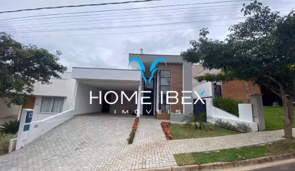 Casa à venda em Valinhos, Pinheiro, com 3 quartos, com null m²