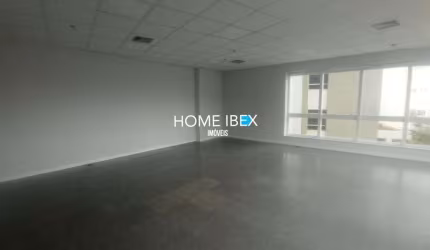 Sala para alugar em Campinas, Chácara da Barra, com 407 m²