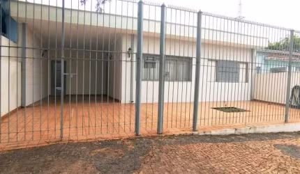 Casa à venda em Campinas, Jardim Chapadão, com 2 quartos, com 133 m²