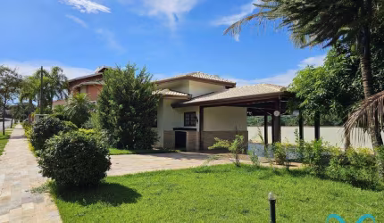 Casa à venda em Valinhos, Santa Cruz, com 2 quartos, com 136 m²