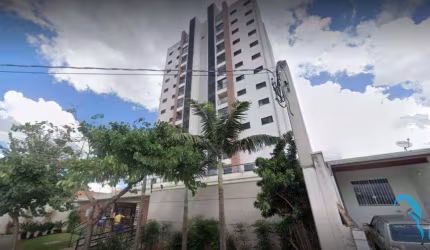 Apartamento para alugar em Campinas, Jardim Dom Bosco, com 2 quartos, com 66 m²