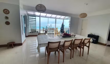 Cobertura para Venda em Praia Grande, Boqueirão, 3 dormitórios, 2 suítes, 3 banheiros, 3 vagas