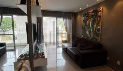 Casa em Condomínio para Venda em São Paulo, Jardim Umuarama, 3 dormitórios, 1 suíte, 3 banheiros, 2 vagas