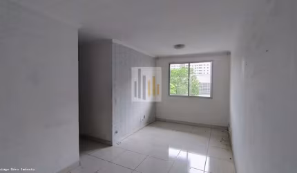 Apartamento para Venda em São Paulo, Vila Socorro, 2 dormitórios, 1 banheiro, 1 vaga