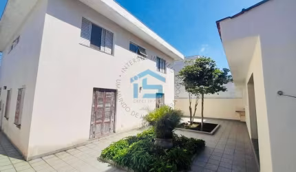 Sobrado para Venda em São Paulo, Jardim Guarapiranga, 4 dormitórios, 2 suítes, 3 banheiros, 7 vagas