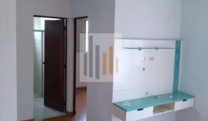 Apartamento para Venda em Jundiaí, Colônia, 2 dormitórios, 1 suíte, 2 banheiros, 2 vagas